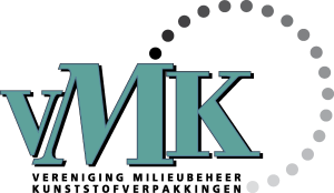 VMK Logo Vector