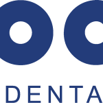 VOCO the Dentalists Logo Vector