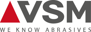 VSM AG Logo Vector