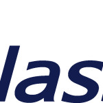 Valassis Logo Vector