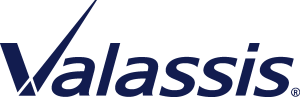 Valassis Logo Vector