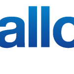 Vallourec Logo Vector