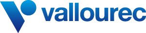 Vallourec Logo Vector