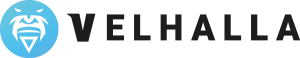 Velhalla Token (SCAR) Logo Vector