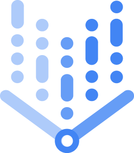 Vertex AI Logo Vector