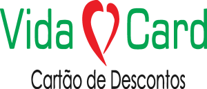 VidaCard Logo Vector