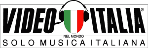Video Italia Logo Vector