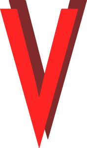 Vinewood Logo Vector