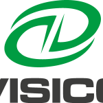 Visico Logo Vector