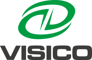 Visico Logo Vector