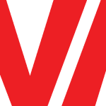 Vivax Brand Logo Vector