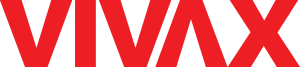 Vivax Brand Logo Vector
