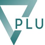 Vizion Plus Logo Vector