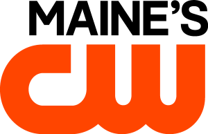 WPXT (2024) Logo Vector