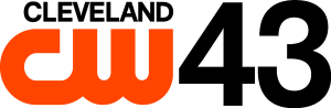 WUAB 2024 Logo Vector