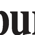 Waco Tribune Herald Logo Vector