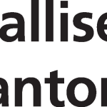 Walliser Kantonalbank Logo Vector