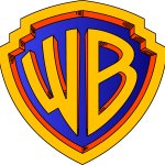 Warner Bros. Pictures Animation (2024) Logo Vector