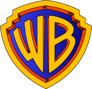 Warner Bros. Pictures Animation (2024) Logo Vector