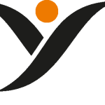 Webycorp Logo Vector