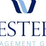 Western Management Group Logo Vector