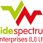 Wide Spectrum Enterprises (U) Ltd Logo Vector