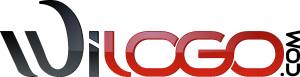 Wilogo Logo Vector
