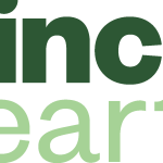 Winc Earth Logo Vector