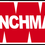 Winchmax Logo Vector