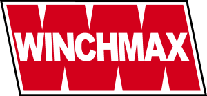 Winchmax Logo Vector