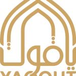 YAQOUT HOUSE Logo Vector