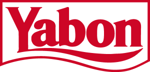 Yabon Logo Vector