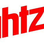 Yahtzee Wordmark Logo Vector