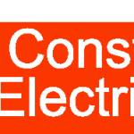 Yakal Construction and Electrical Supplies Co. Logo Vector