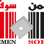 Yemen Soft Original Logo Vector