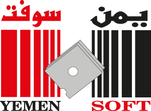Yemen Soft Original Logo Vector