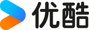 Youku Chinese Logo Vector