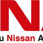 ZNA Zhengzhou Nissan Automobile Logo Vector