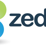 Zedmo Logo Vector