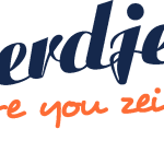 Zeikerdje.com famous dutch weblog Logo Vector