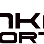 Zenkai Sports Logo Vector