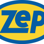 Zep Inc. Logo Vector