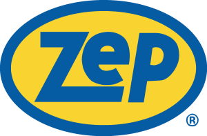 Zep Inc. Logo Vector
