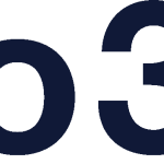 Zero360 Logo Vector