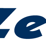 Zeus Sport Wordmark Logo Vector