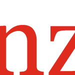 Zinzin Logo Vector