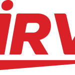 Zirve Araç Kiralama Logo Vector