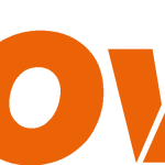 Zoover Logo Vector