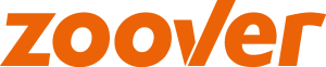 Zoover Logo Vector