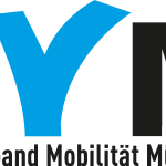 Zweckverband Mobilität Münsterland Logo Vector